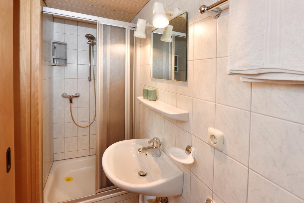 Apartamento Lindenhof Sulzberg  Exterior foto