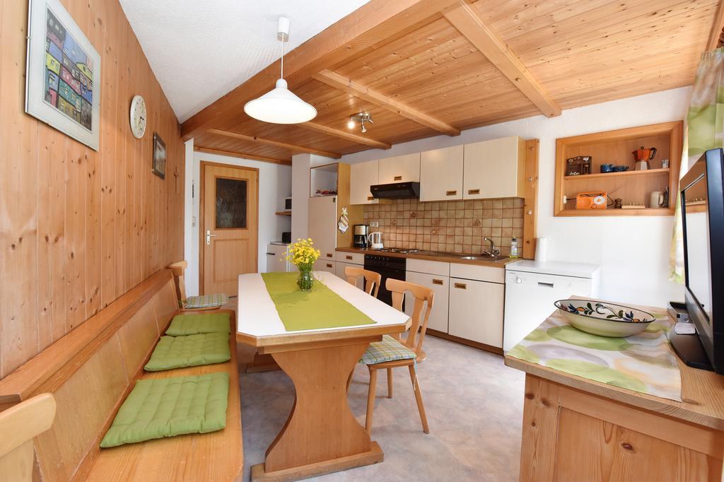 Apartamento Lindenhof Sulzberg  Exterior foto